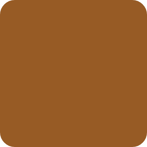 Product Colour: Sienna