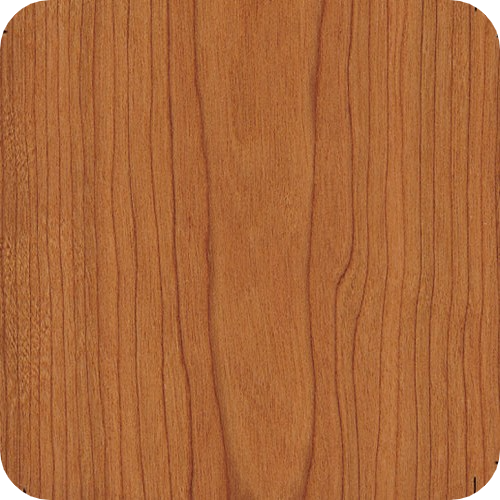 Product Colour: Natural Cherry Veneer
