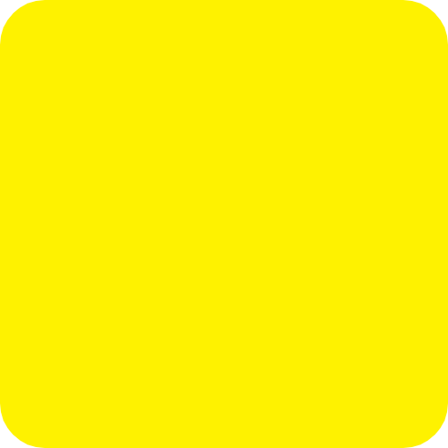 Product Colour: Yellow 