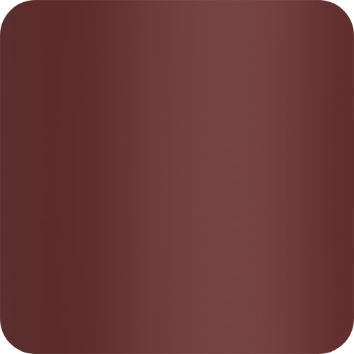 Product Colour: Lacquer Red