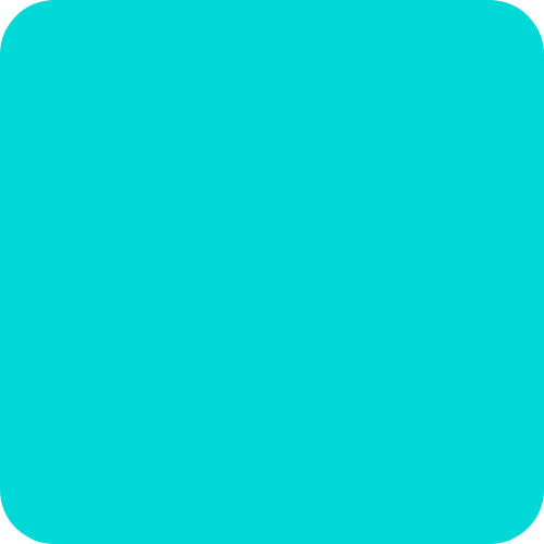 Product Colour: Teal