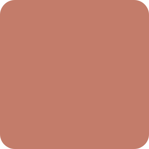 Product Colour: Brick Red