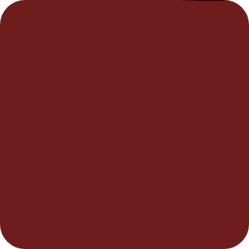 Product Colour: Red Wine
