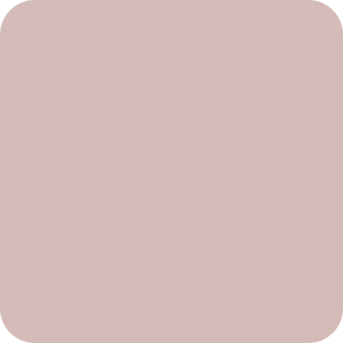Product Colour: Light Pink