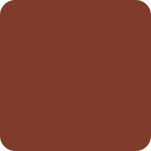 Product Colour: Terracotta (RAL 040 50 30)