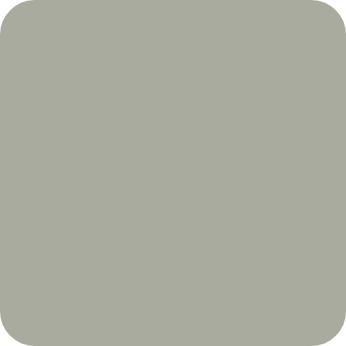 Product Colour: Moss grey (RAL 7003)