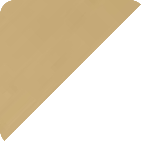 Product Colour: Brushed brass - White