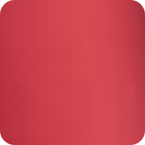 Product Colour: Ionised Red