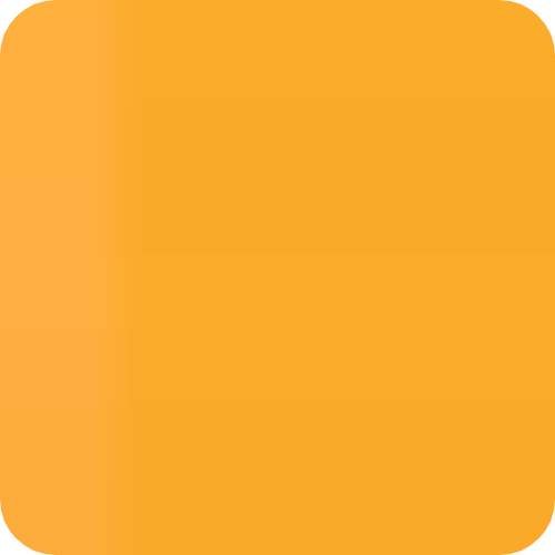 Product Colour: Anodized Orange