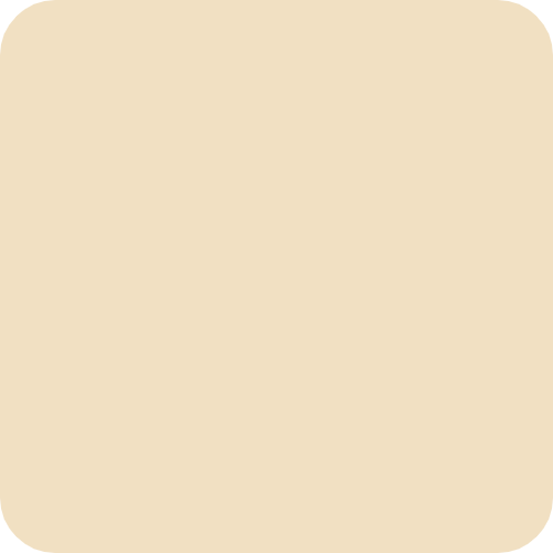Product Colour: Ivory