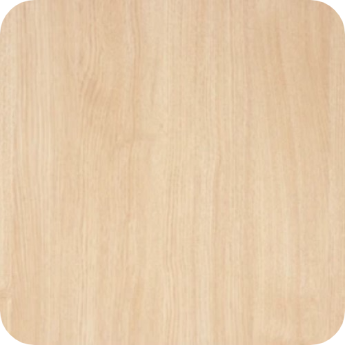 Product Colour: Wood