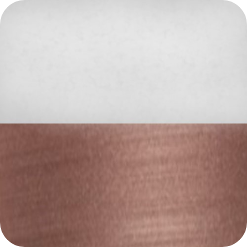 Product Colour: Transparent / Copper