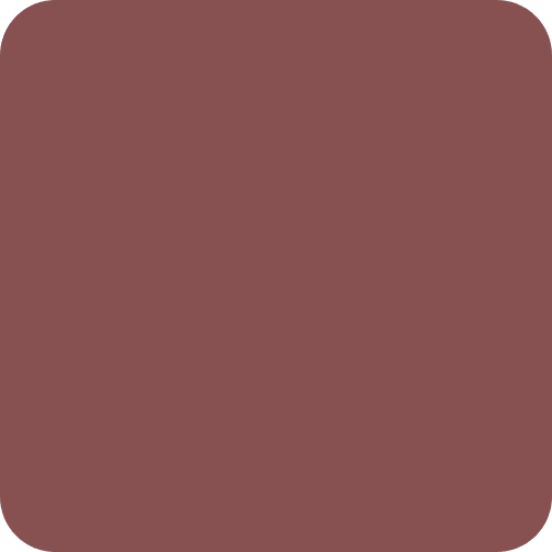 Product Colour: Maroon