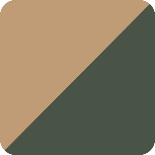 Product Colour: Nude - Forest