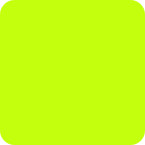 Product Colour: Light green