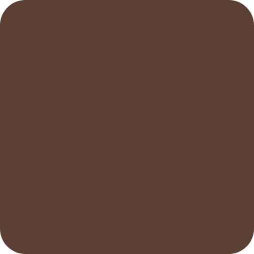 Colour: Brown