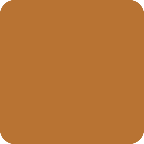 Colour: Copper