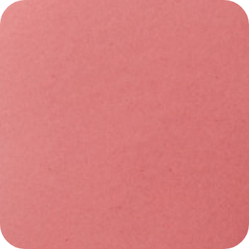 Product Colour: Rosa corralo