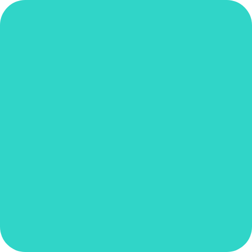 Colour: Turquoise