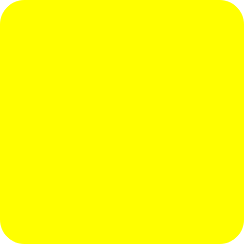 Colour: Yellow
