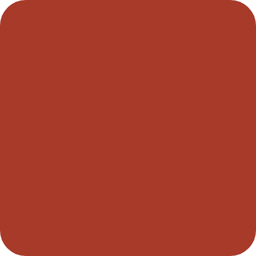 Product Colour: Earth Red