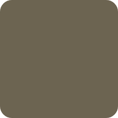 Product Colour: Olive Grey