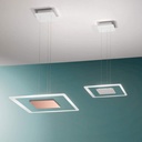 Aruba Suspension Lamp