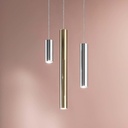 Birba GU10 Suspension Lamp