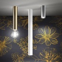 Birba GU10 Ceiling Light