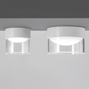 Crumb Ceiling Light