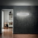 Curvé LED Wall Light