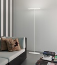 Dublight Floor Lamp