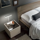 Dublight Table Lamp