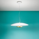 Horizon Suspension Lamp