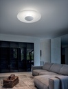 Horizon Ceiling Light