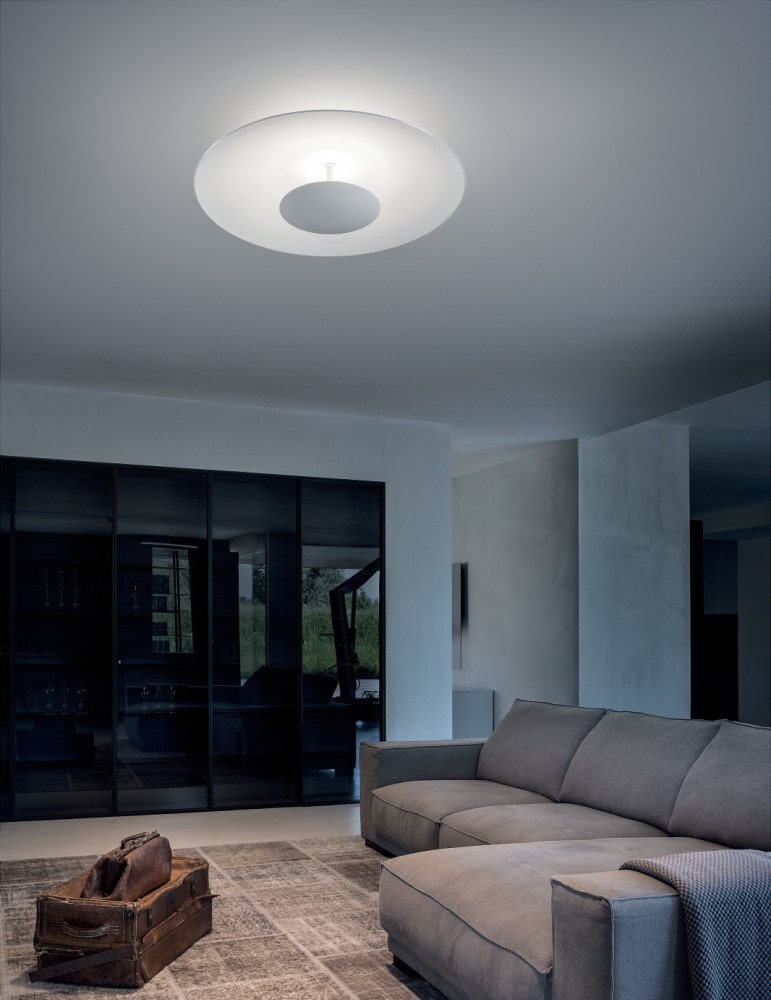 Horizon Ceiling Light