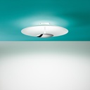 Horizon Ceiling Light
