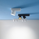 Minion Ceiling Light