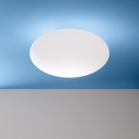 Oh! Smash E27 Ceiling Light