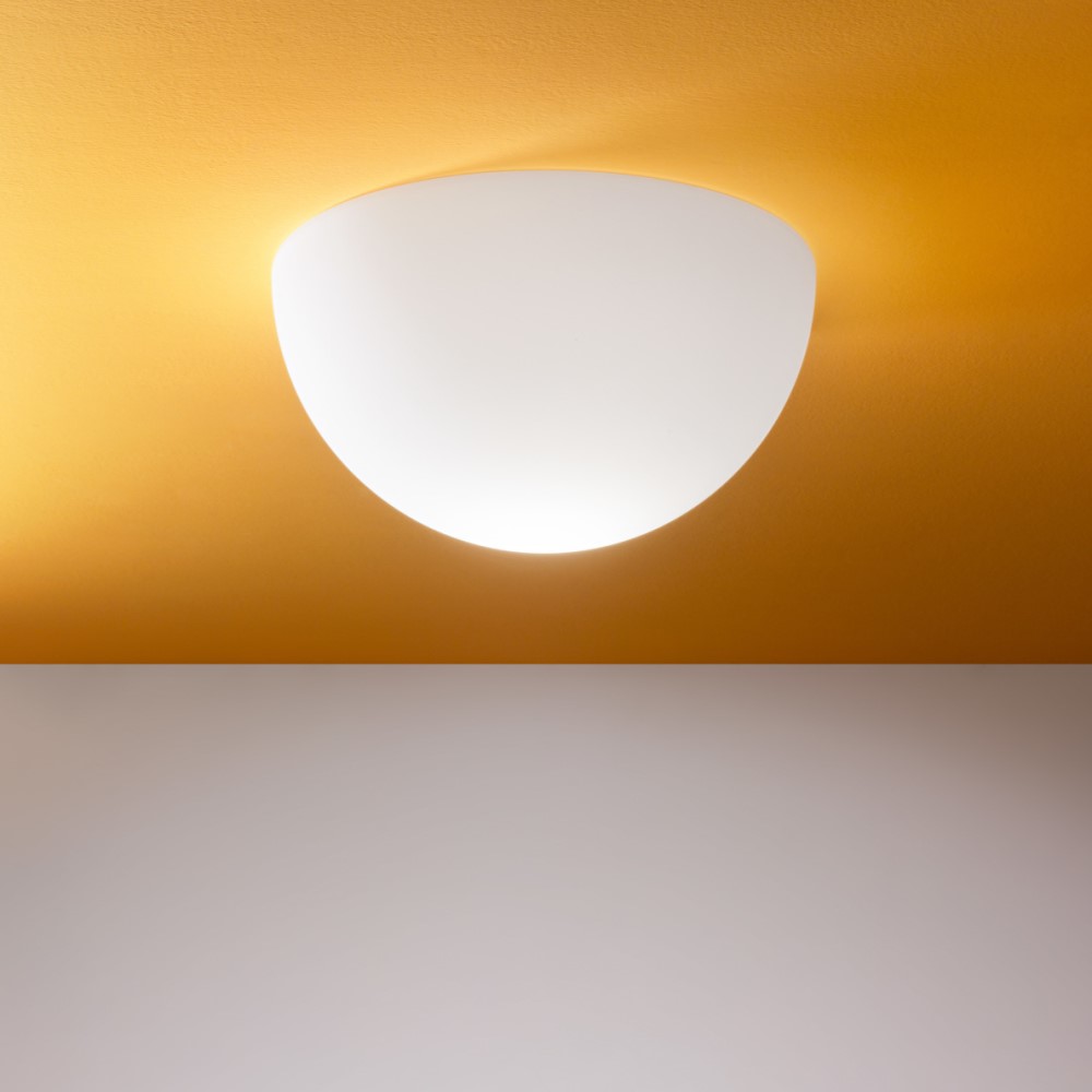 Ohps E27 Ceiling Light