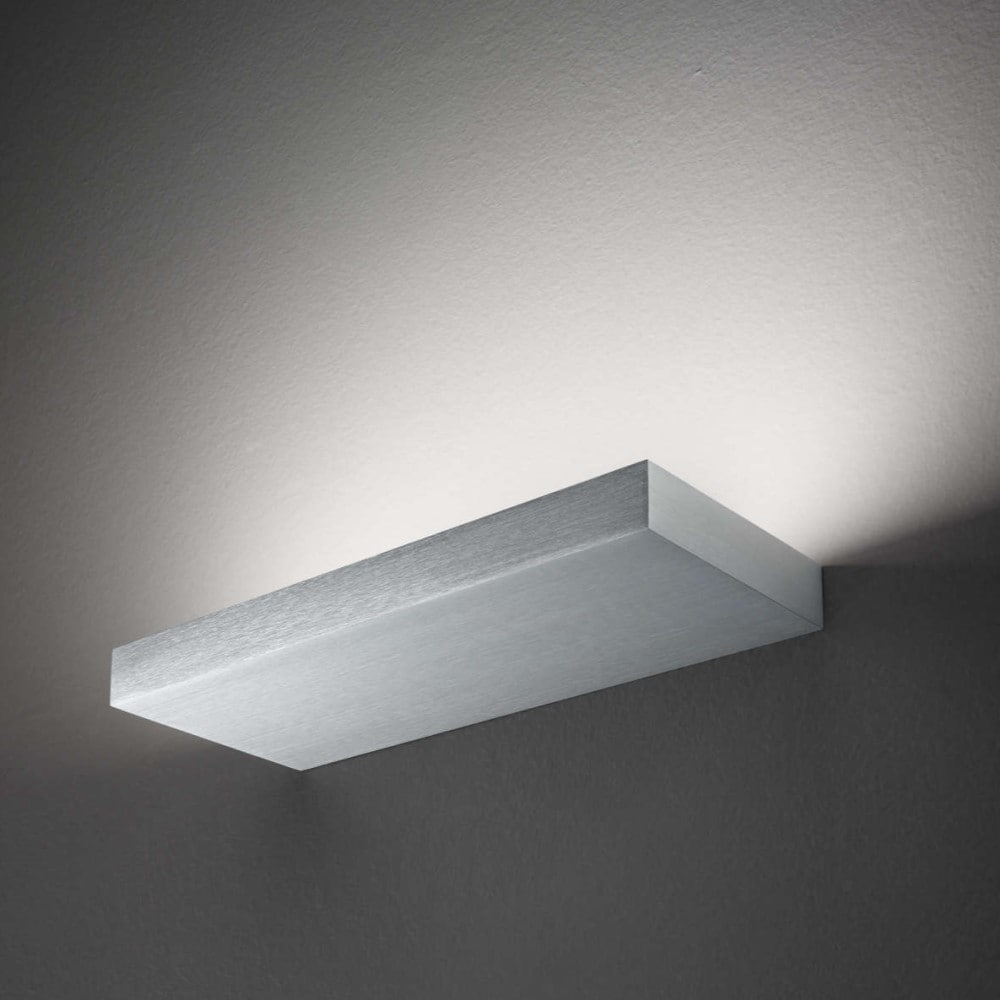 Regolo Wall Light