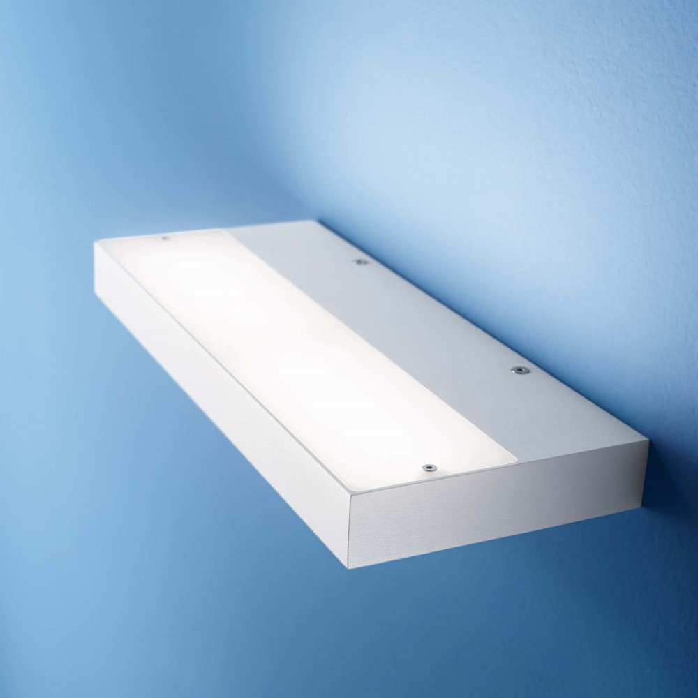 Regolo Wall Light