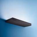 Regolo Wall Light