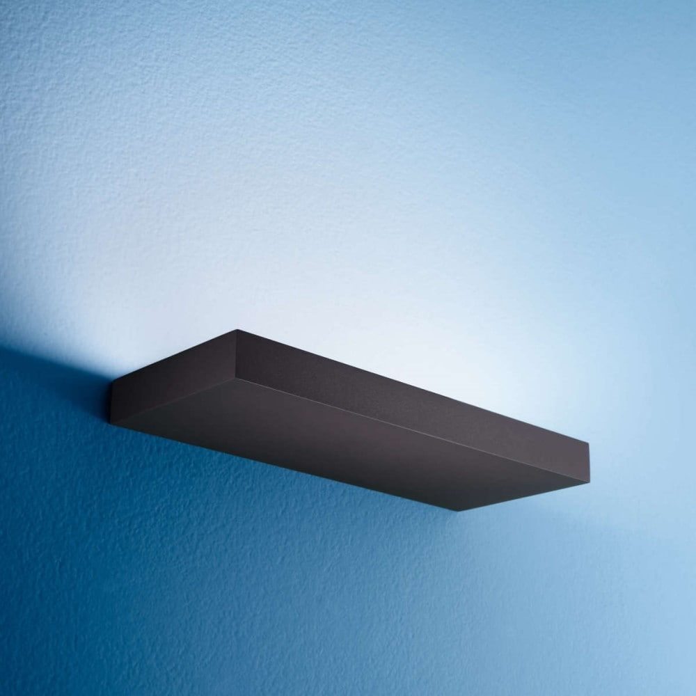 Regolo Wall Light