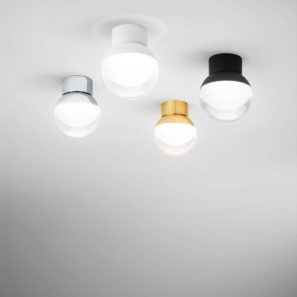 Rossini Ceiling Light