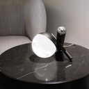 Rossini Table Lamp