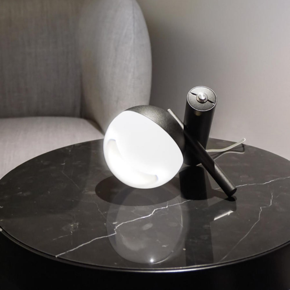 Rossini Table Lamp