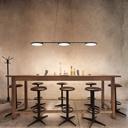 Vivaldi_P3 Suspension Lamp