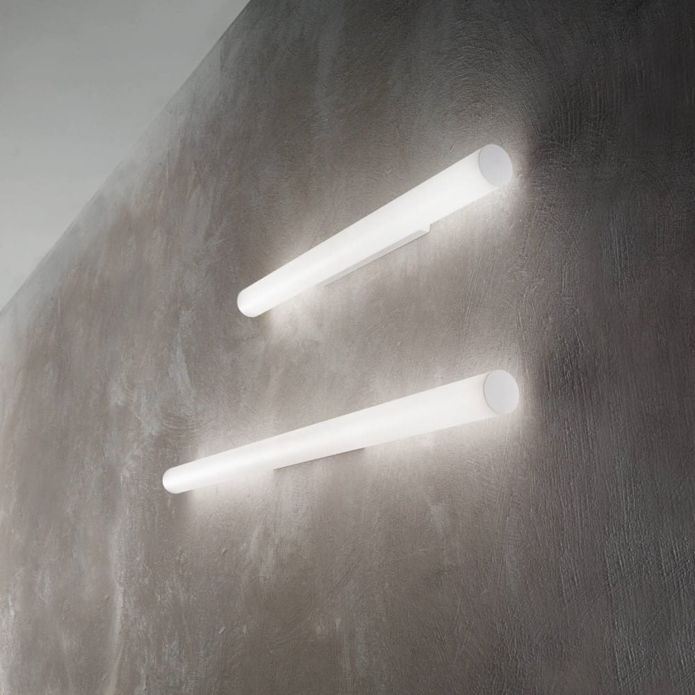 Tu-Top Wall Light