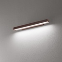 Lira Aisi Outdoor Wall Light